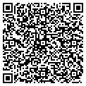 QR code with Millers Contracting contacts