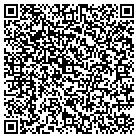 QR code with Copperhead Road Computer Service contacts