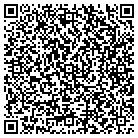 QR code with Prabhu Orekondy Cnmt contacts