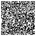 QR code with Source Cellular Tech contacts