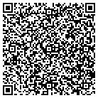 QR code with Cornerstone Computers contacts