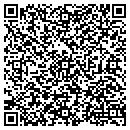 QR code with Maple Crest Landscapes contacts