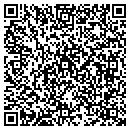 QR code with Country Computers contacts