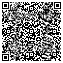 QR code with Sprint contacts