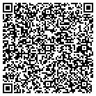 QR code with Accent Shades Window Fashions contacts