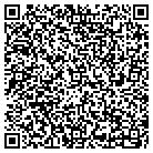 QR code with Brian Smee Home Improvement contacts