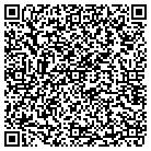 QR code with Romma Communications contacts
