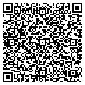 QR code with Sprint contacts