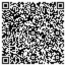 QR code with Craig Theberge contacts