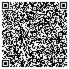 QR code with Jay Moreland Heating & Air contacts