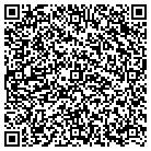 QR code with Frey Construction contacts