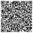 QR code with Creative Software Dev Inc contacts