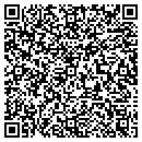 QR code with Jeffery Wolfe contacts