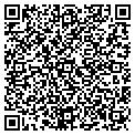 QR code with Sprint contacts