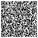 QR code with Allure All Stars contacts