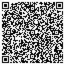 QR code with Brown Cherrae contacts