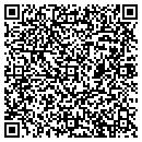 QR code with Dee's Automotive contacts