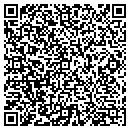 QR code with A L M S Paddock contacts