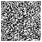 QR code with Jim Davis Air Conditioning contacts