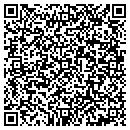 QR code with Gary Brisco Builder contacts