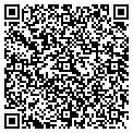 QR code with Ama Designs contacts