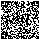 QR code with Building Solutions contacts