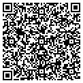 QR code with Sprint contacts