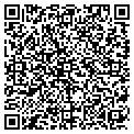 QR code with Sprint contacts
