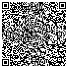 QR code with Gary Marsh Builders contacts