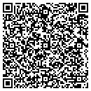 QR code with SA Group contacts