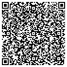 QR code with Masterpiece Landscaping contacts