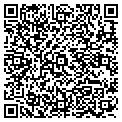 QR code with Sprint contacts