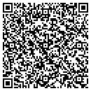 QR code with Amports contacts