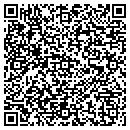 QR code with Sandra Rodriguez contacts