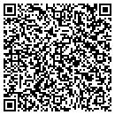 QR code with Digital Domain contacts