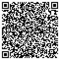 QR code with Sprint contacts