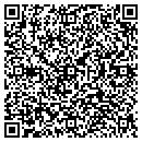 QR code with Dents N Dings contacts