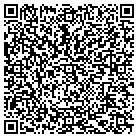 QR code with Escambia Cnty Board-Registrars contacts
