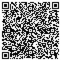 QR code with Sprint contacts