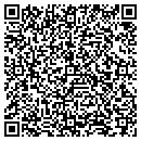 QR code with Johnston Heat Air contacts