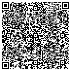 QR code with George Benoit Building Contractor contacts