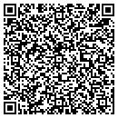 QR code with Arc Baltimore contacts