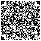 QR code with M&P Installations Inc contacts