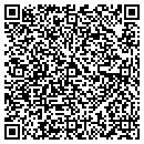 QR code with Sar Home Finance contacts