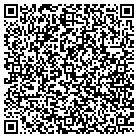 QR code with Doghouse Computers contacts
