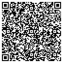 QR code with George Building Co contacts