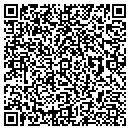QR code with Ari Nri Corp contacts