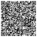 QR code with Satisfaction Works contacts
