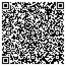 QR code with Sprint contacts