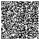 QR code with Donelle C Sanders contacts